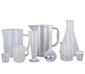 欧州人后入式塑料量杯量筒采用全新塑胶原料制作，适用于实验、厨房、烘焙、酒店、学校等不同行业的测量需要，塑料材质不易破损，经济实惠。